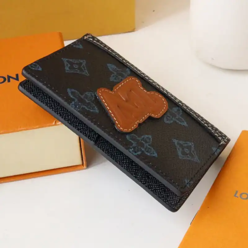 LV Bag 2211DJ0042