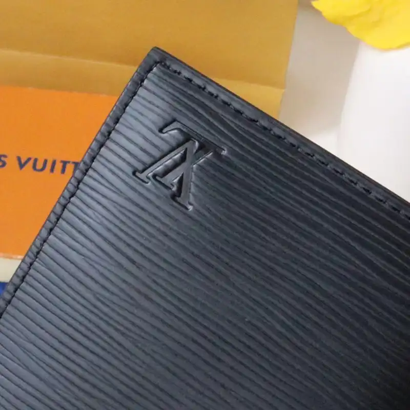 LV Bag 2211DJ0045