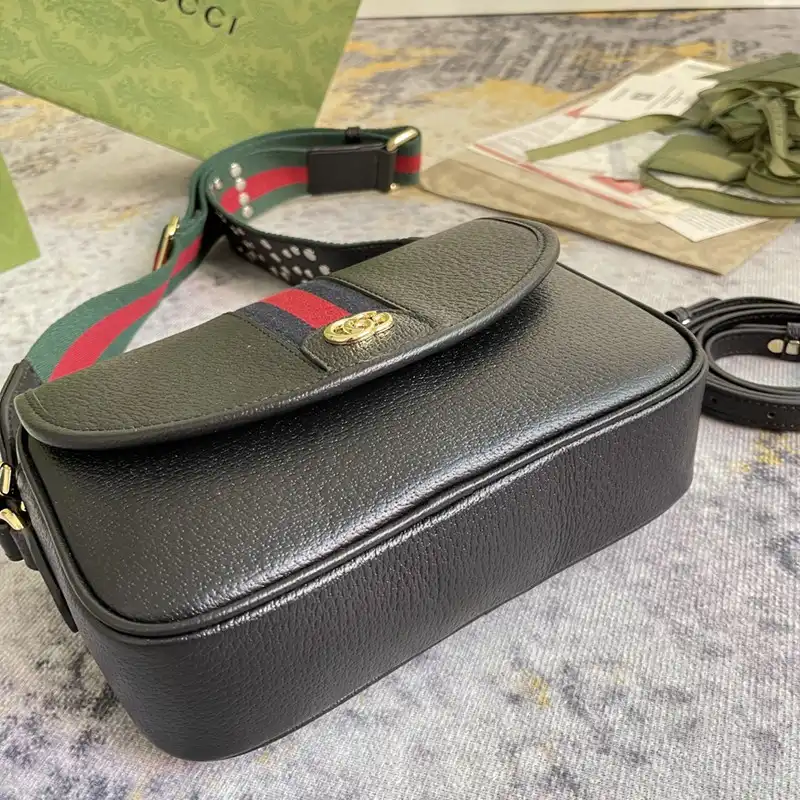 G*u*i bag 2211dj0050