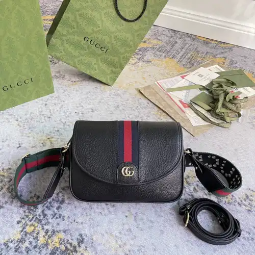G*u*i bag 2211dj0050