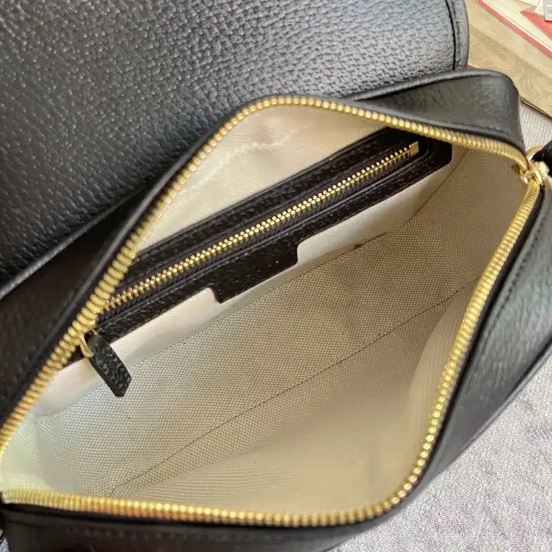 G*u*i bag 2211dj0050