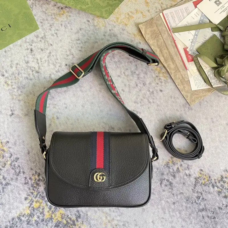 G*u*i bag 2211dj0050