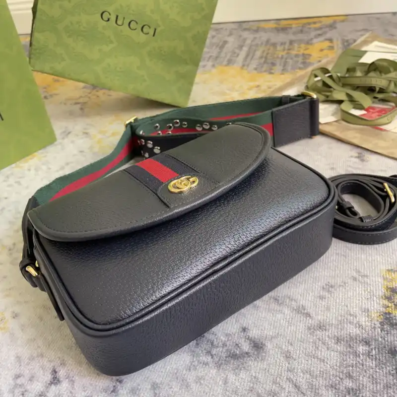 G*u*i bag 2211dj0051