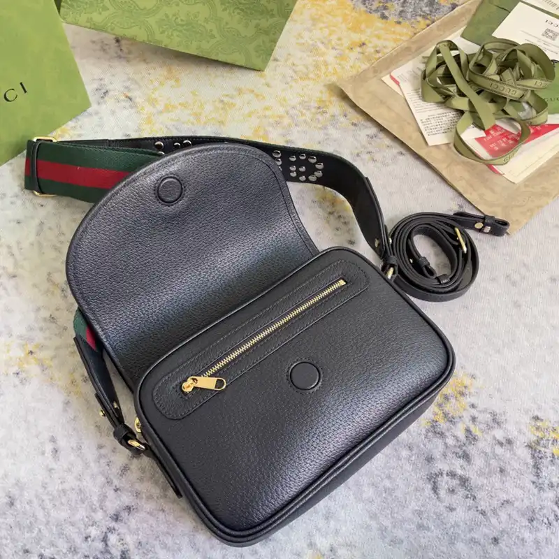 G*u*i bag 2211dj0051