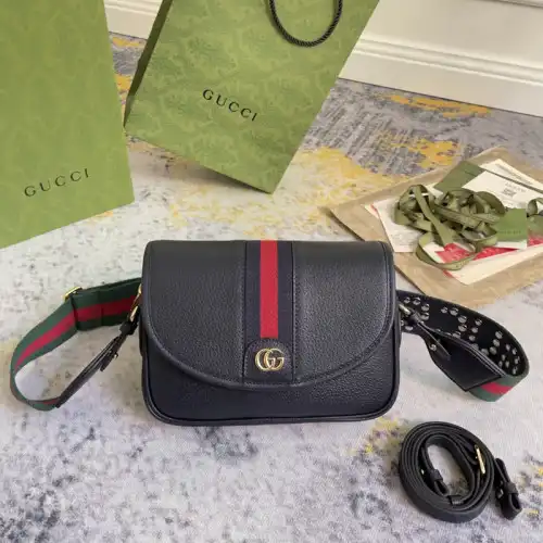 G*u*i bag 2211dj0051