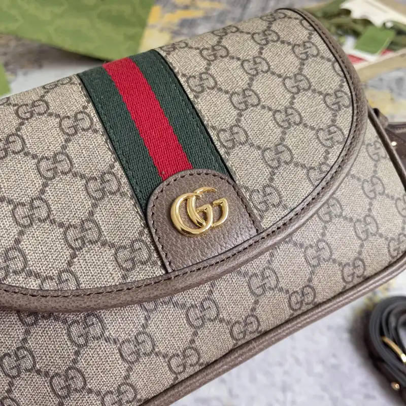 G*u*i bag 2211dj0052