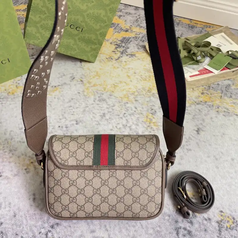 G*u*i bag 2211dj0052