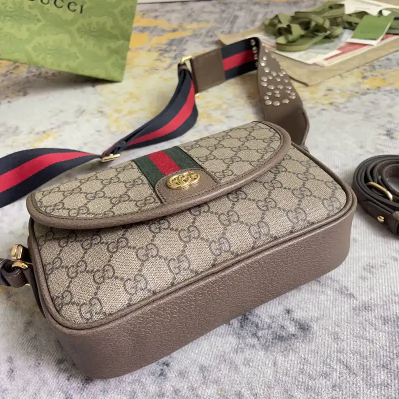 G*u*i bag 2211dj0052