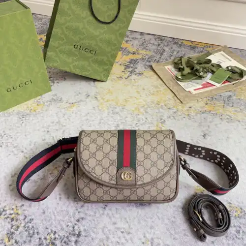 G*u*i bag 2211dj0052