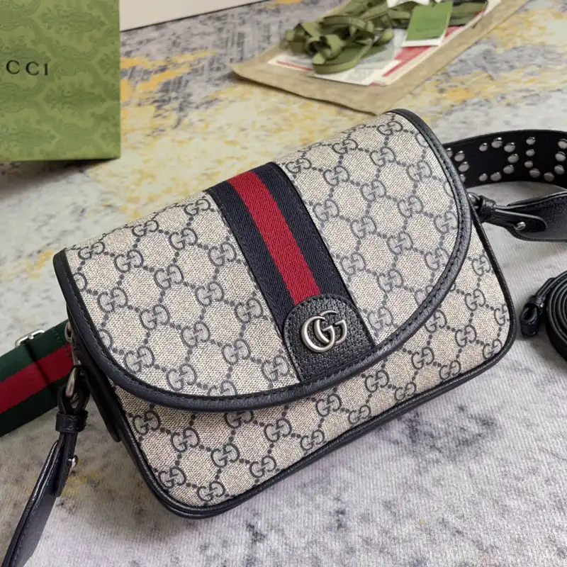 G*u*i bag 2211dj0053