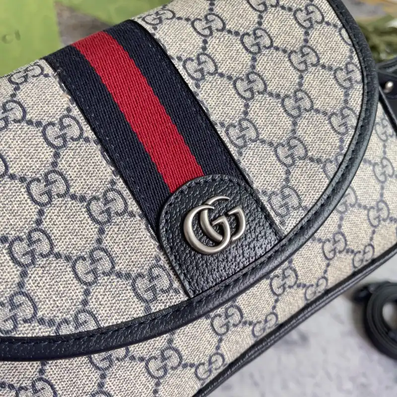 G*u*i bag 2211dj0053