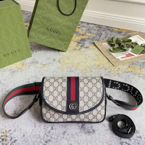 G*u*i bag 2211dj0053