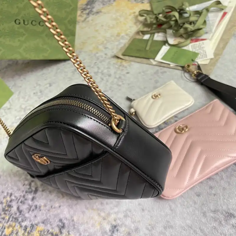 G*u*i bag 2211dj0055