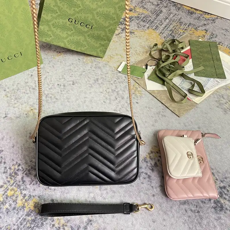 G*u*i bag 2211dj0055