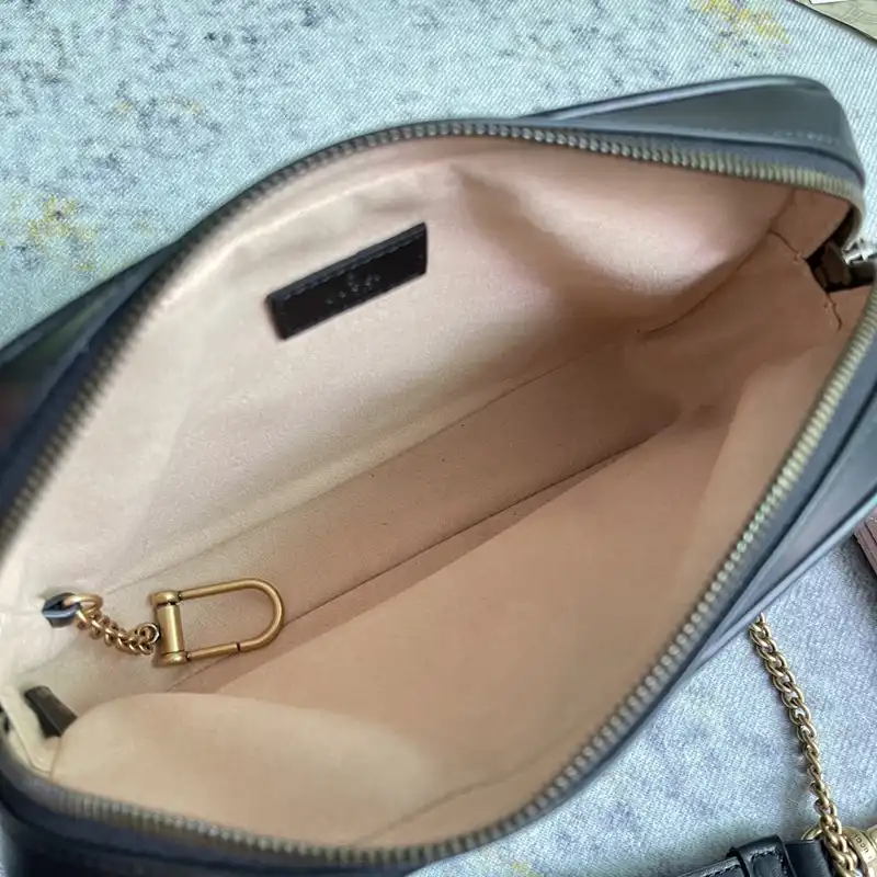 G*u*i bag 2211dj0055