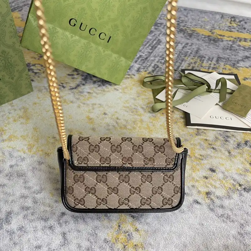 G*u*i bag 2211dj0062