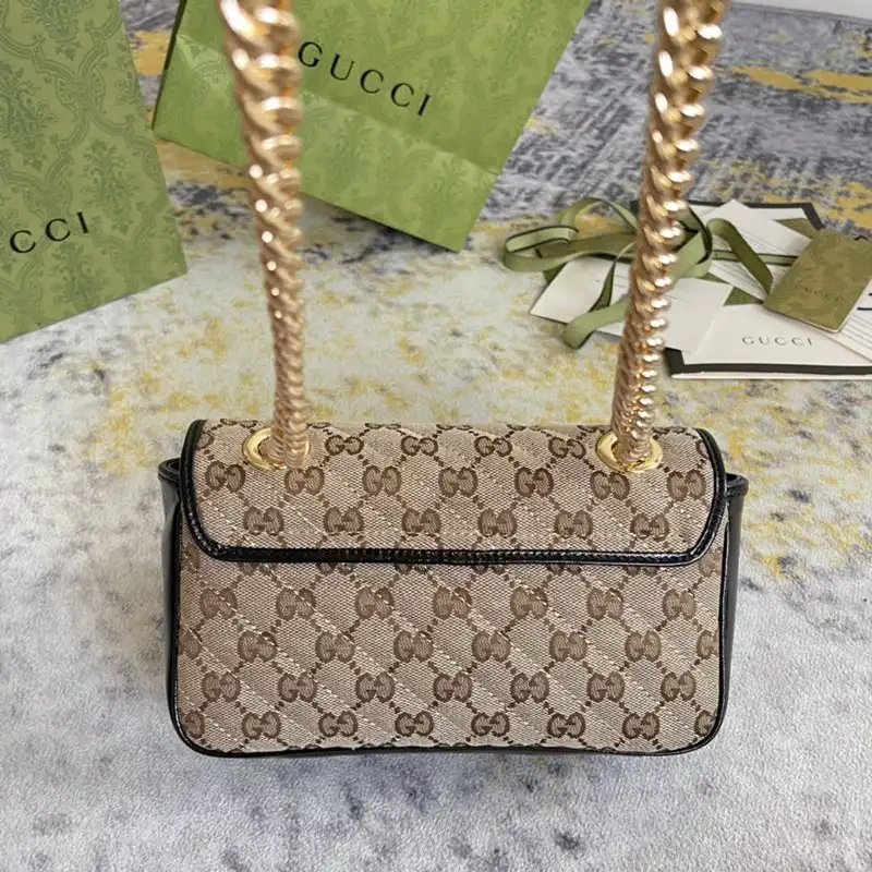 G*u*i bag 2211dj0063