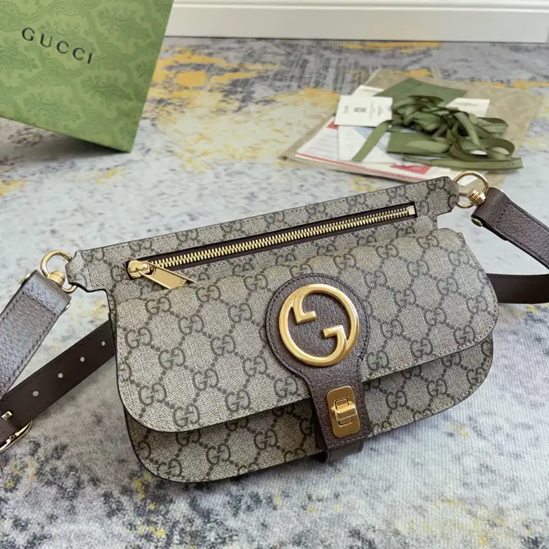 G*u*i bag 2211dj0064