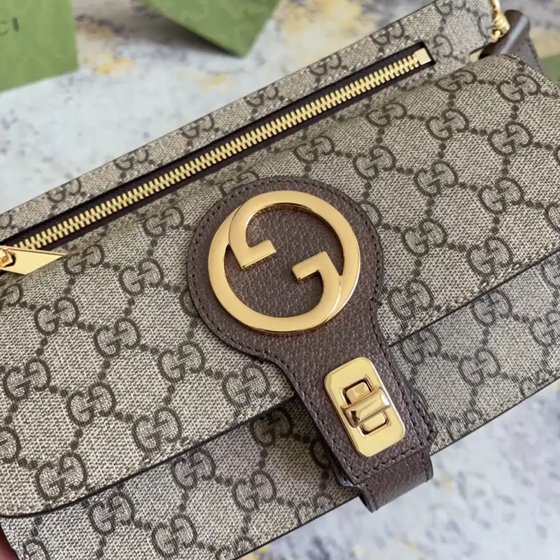 G*u*i bag 2211dj0064