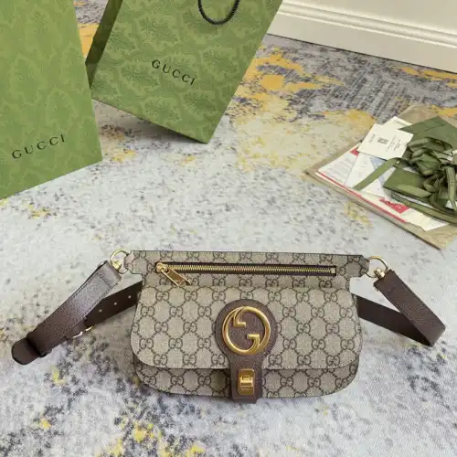 G*u*i bag 2211dj0064