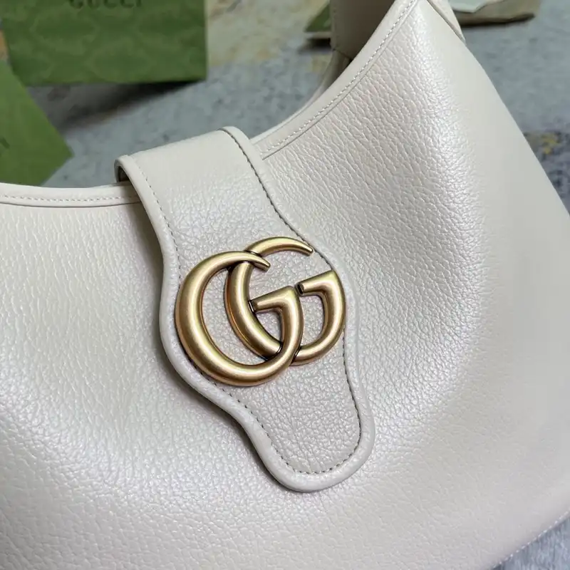 G*u*i bag 2211dj0065