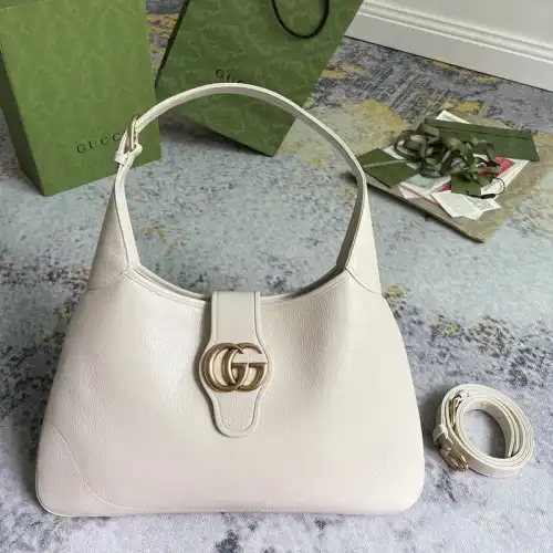 G*u*i bag 2211dj0065