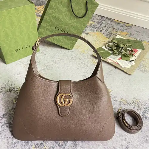 G*u*i bag 2211dj0066