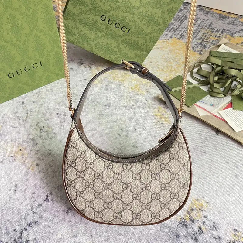 G*u*i bag 2211dj0067