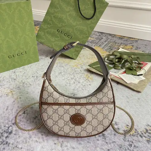 G*u*i bag 2211dj0067