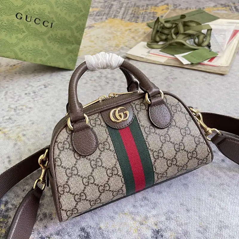 G*u*i bag 2211dj0068