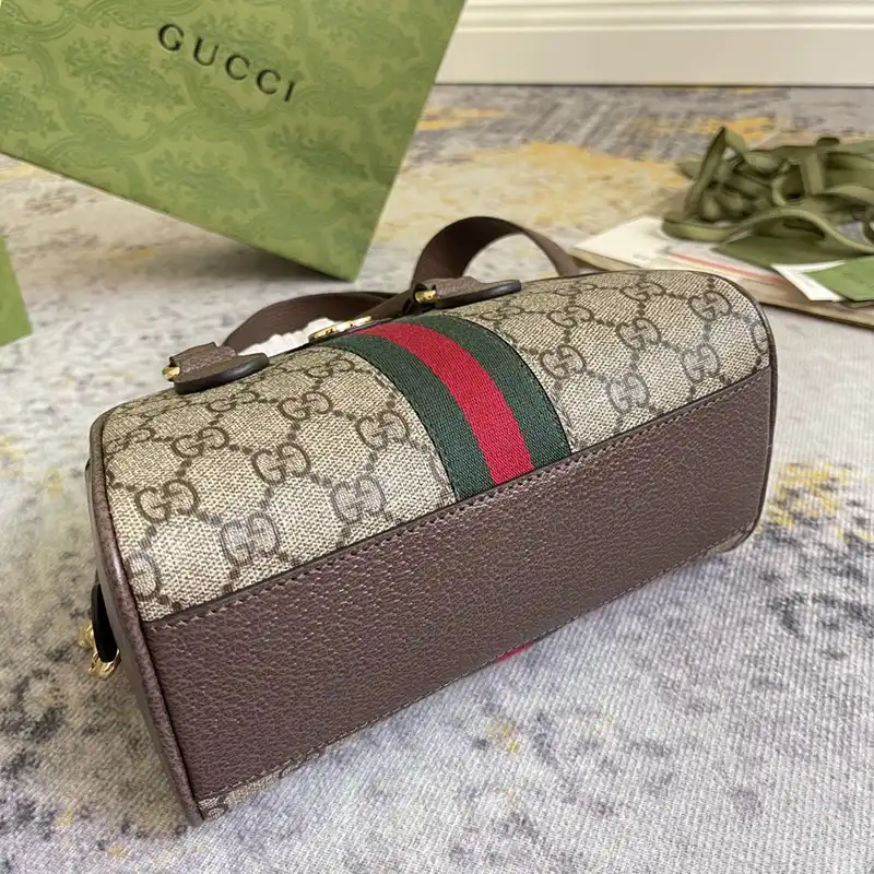 G*u*i bag 2211dj0068