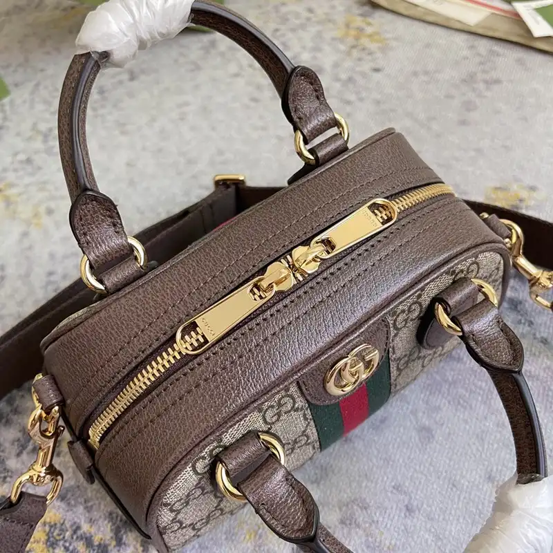 G*u*i bag 2211dj0068