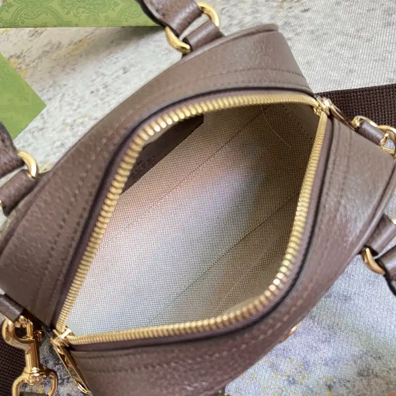 G*u*i bag 2211dj0068
