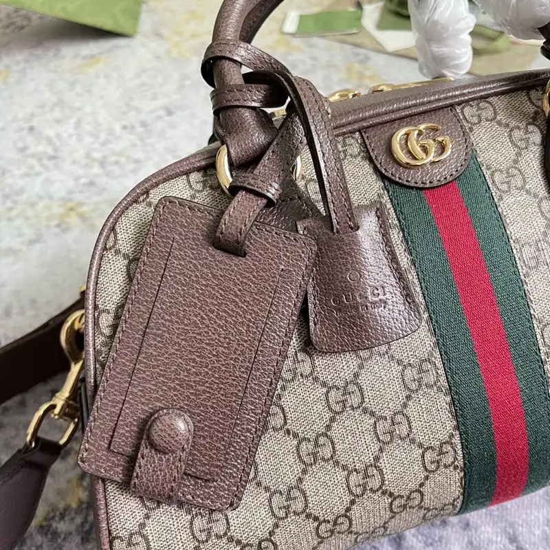 G*u*i bag 2211dj0069