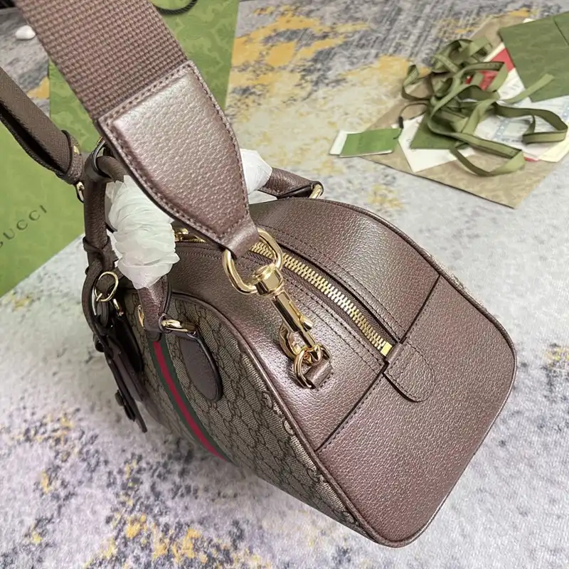 G*u*i bag 2211dj0069