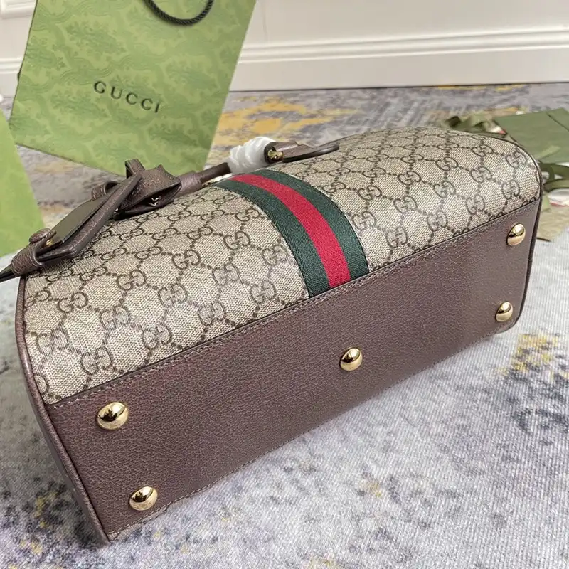 G*u*i bag 2211dj0069