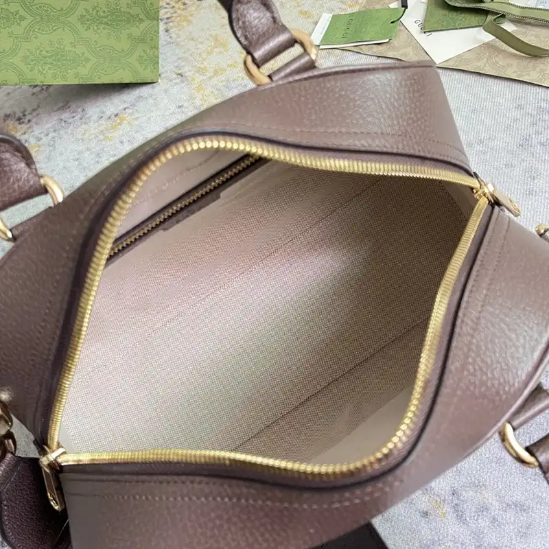 G*u*i bag 2211dj0069