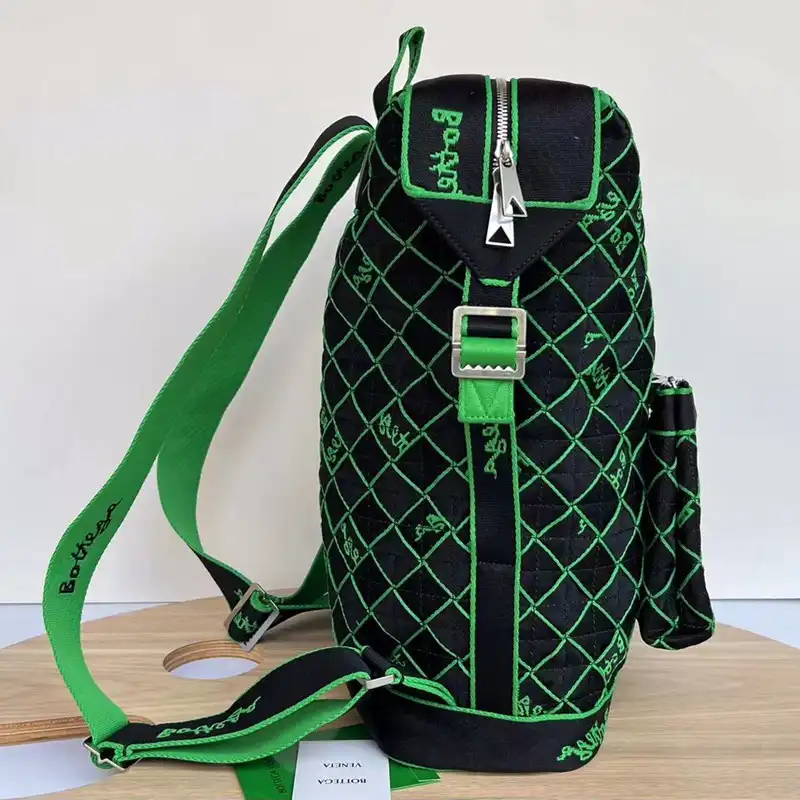 b0tte*a Ven*ta bag 2211sf0013
