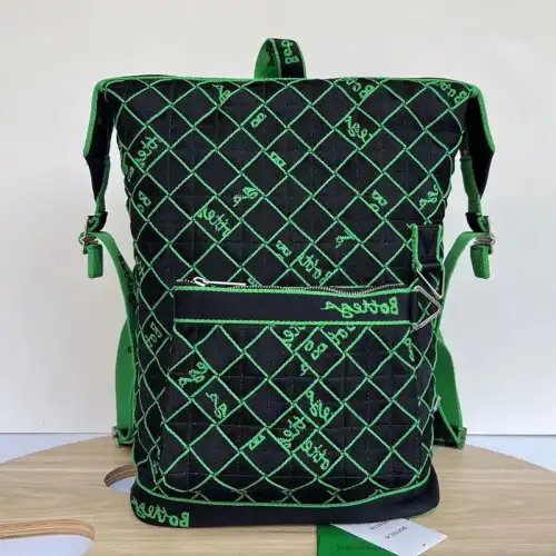 b0tte*a Ven*ta bag 2211sf0013