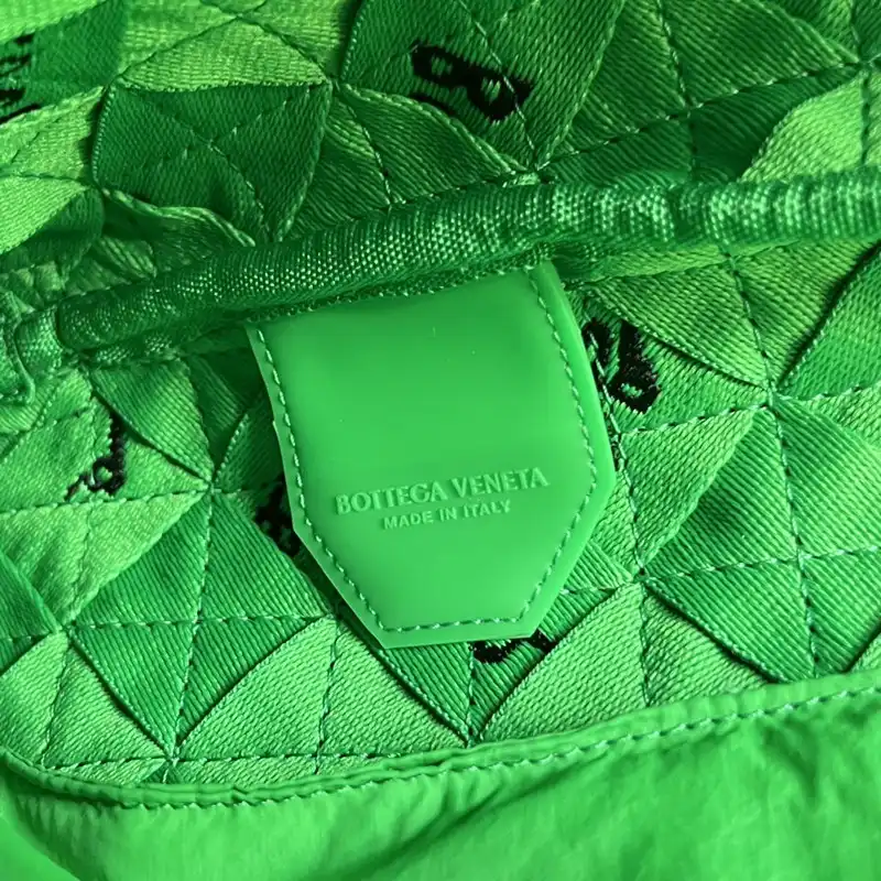 b0tte*a Ven*ta bag 2211sf0013