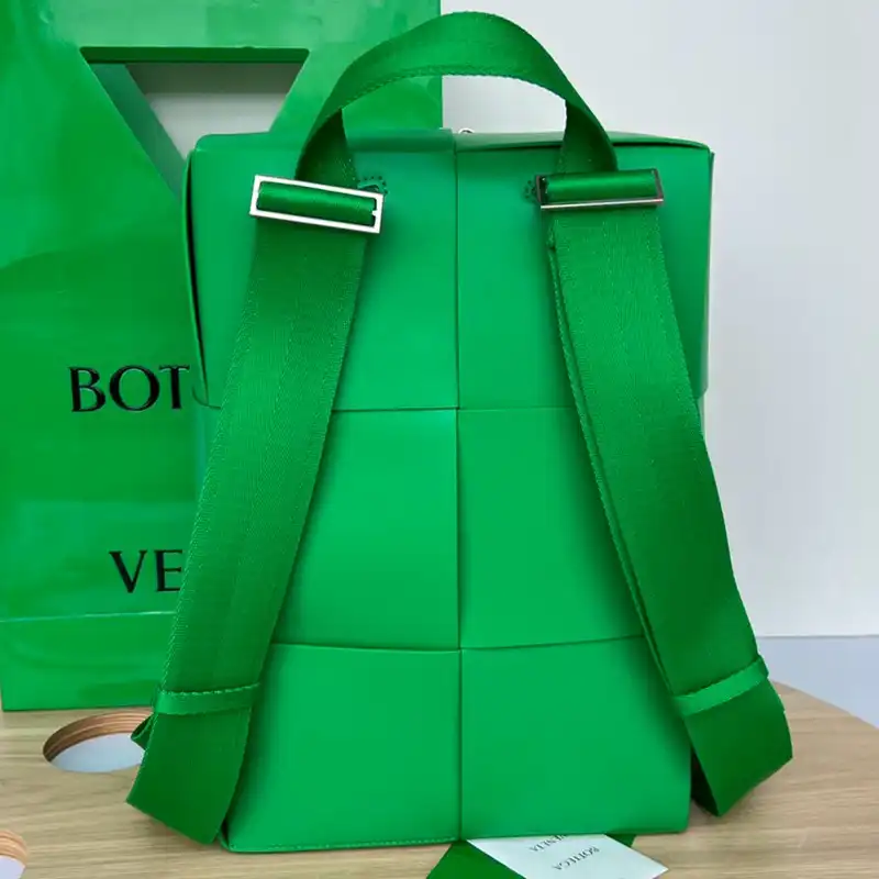 b0tte*a Ven*ta bag 2211sf0014