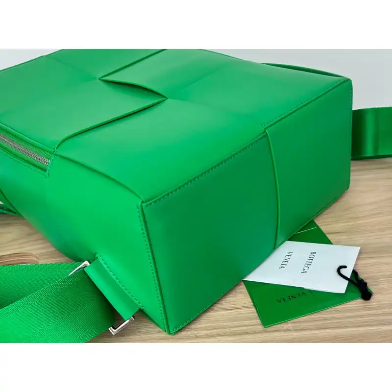 b0tte*a Ven*ta bag 2211sf0014