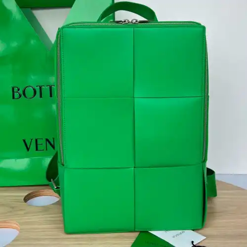 b0tte*a Ven*ta bag 2211sf0014