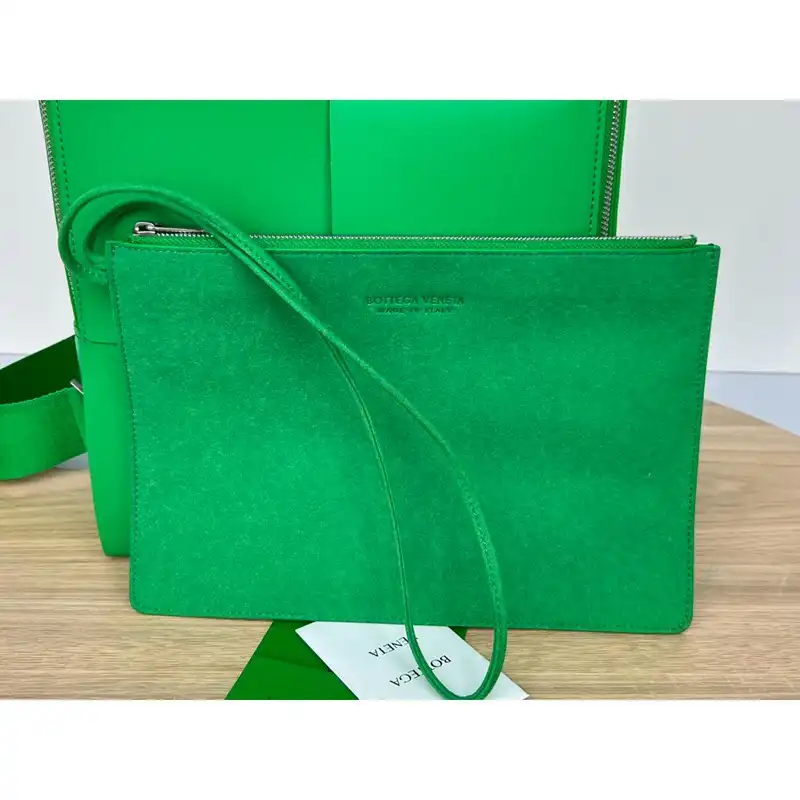 b0tte*a Ven*ta bag 2211sf0014