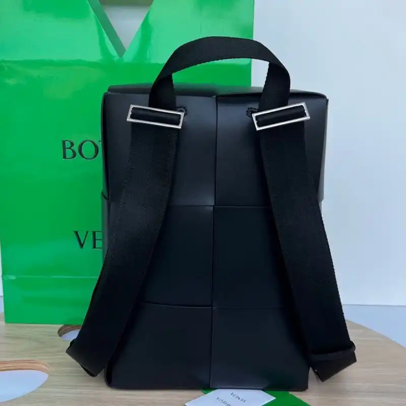 b0tte*a Ven*ta bag 2211sf0015
