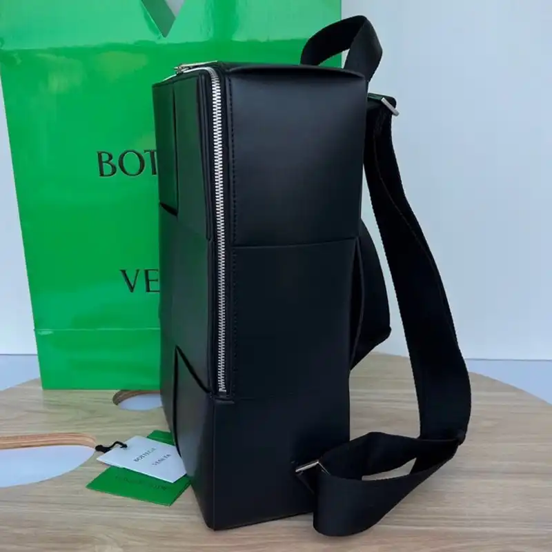 b0tte*a Ven*ta bag 2211sf0015