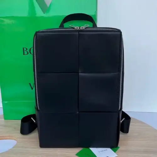 b0tte*a Ven*ta bag 2211sf0015