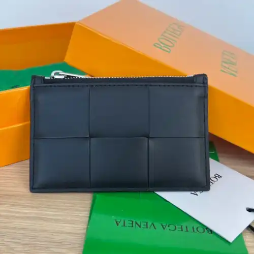b0tte*a Ven*ta bag 2211sf0040