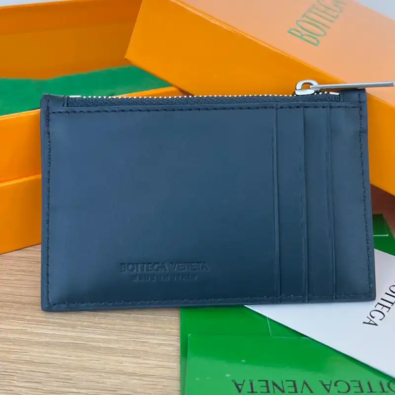 b0tte*a Ven*ta bag 2211sf0042