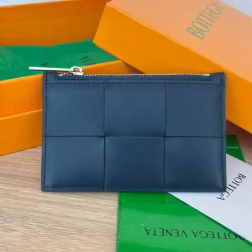 b0tte*a Ven*ta bag 2211sf0042